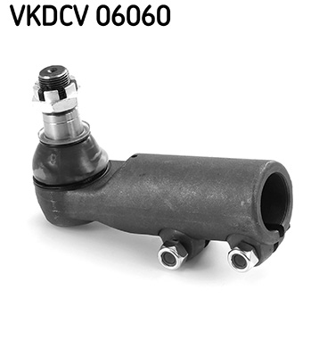 SKF VKDCV 06060 Spurstangenkopf
